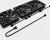 ������� �������� ���������� ID-Cooling FX240 Pro ������ Ret
