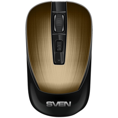 ���� ������������ SVEN RX-380W �������� ������ (SV-020583)