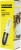 Пылесос ручной Karcher CVH 3 *EU 70Вт белый 1.198-353.0 Пылесос ручной Karcher CVH 3 *EU 70Вт белый 1.198-353.0