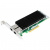 Сетевая карта LR-LINK LREC9802BT Сетевая карта LR-LINK LREC9802BT