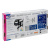 Кронштейн Kromax ATLANTIS-60 26-65" max 40кг VESA 400x400 поворотно-выдвижной Кронштейн Kromax ATLANTIS-60 26-65" max 40кг VESA 400x400 поворотно-выдвижной