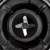 ������� ������������ Polaris PTB 0511G ������