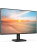 Монитор PHILIPS 27E1N2100A/00(60) 27" Black (IPS, 1920x1080, 120Hz, 1 ms, 178°/178°, 300 cd/m, 1500:1, +HDMI 1.4, +MM) Монитор PHILIPS 27E1N2100A/00(60) 27" Black (IPS, 1920x1080, 120Hz, 1 ms, 178°/178°, 300 cd/m, 1500:1, +HDMI 1.4, +MM)