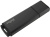 Флеш Диск Netac 64GB U351 NT03U351N-064G-32BK USB3.2 серый Флеш Диск Netac 64GB U351 NT03U351N-064G-32BK USB3.2 серый