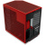 Корпус HYTE Y70 Touch Infinite Black Cherry Корпус HYTE Y70 Touch Infinite Black Cherry