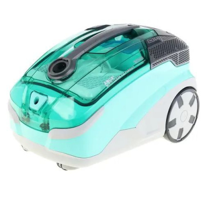������� THOMAS 788577 MULTI CLEAN