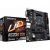Материнская плата Gigabyte A520M S2H Soc-AM4 AMD A520 2xDDR4 mATX AC`97 8ch(7.1) GbLAN RAID+VGA+DVI+HDMI Материнская плата Gigabyte A520M S2H Soc-AM4 AMD A520 2xDDR4 mATX AC`97 8ch(7.1) GbLAN RAID+VGA+DVI+HDMI