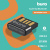 Bluetooth-������� USB Buro BU-BT531-nano