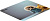 ������ ��� ���� Cactus Owl gray ������� 300x250x3�� (CS-MPC-D12M)
