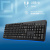 ���������� ����� 305M ������ USB Multimedia (1659987)