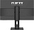 ������� RDW Computers 23.8" RDW2401K ������ IPS 