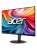 Монитор 23.8" Acer SB243YG0bi Black (IPS, 1920x1080, 120Hz, 1 ms, 178°/178°, 250 cd/m, 100M:1, +HDMI 1.4) (UM.QS3CD.003) Монитор 23.8" Acer SB243YG0bi Black (IPS, 1920x1080, 120Hz, 1 ms, 178°/178°, 250 cd/m, 100M:1, +HDMI 1.4) (UM.QS3CD.003)
