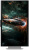 Монитор Samsung 27" Odyssey 3D LS27FG900XIXCI серебристый IPS LED Монитор Samsung 27" Odyssey 3D LS27FG900XIXCI серебристый IPS LED
