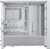 ������ ��� ����� ������� Corsair Frame 4000D White CC-9011291-WW