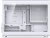 Корпус ПК Jonsbo D33 Wood White, без БП, Mini-Tower, White Корпус ПК Jonsbo D33 Wood White, без БП, Mini-Tower, White