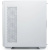 Корпус XASTRA Q600 6FM12A-C10-UC White
Корпус XASTRA Q600 6FM12A-C10-UC White