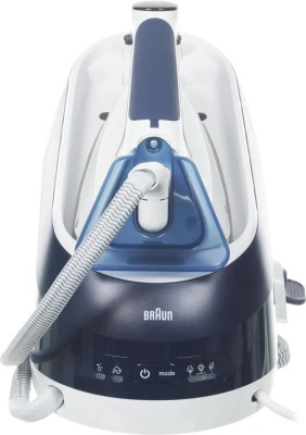 ������������� Braun CareStyle 5 IS5245BL 2400�� �����/�����
