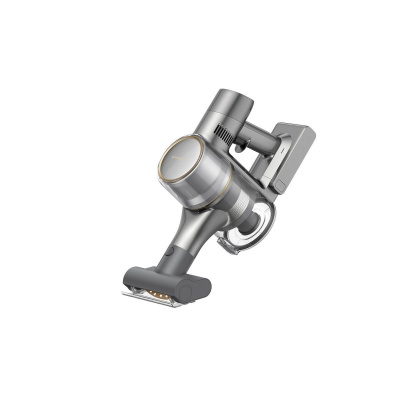 ������������ ������� Dreame R20 Aqua ����� (VTV21A)