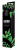 ������ ��� ���� Cactus CS-MP-D01S ���� ������