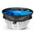 Кулер для процессора DeepCool GAMMA Archer V2 (G-U-ARCHER-ARNNNN-G-1) Кулер для процессора DeepCool GAMMA Archer V2 (G-U-ARCHER-ARNNNN-G-1)