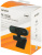 Веб-камера A4TECH PK-935HL черный Веб-камера A4TECH PK-935HL черный