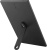 Монитор Asus 15.6" ZenScreen MB166CR IPS LED FHD 5ms черный 90LM07D3-B03170 Монитор Asus 15.6" ZenScreen MB166CR IPS LED FHD 5ms черный 90LM07D3-B03170