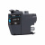 Картридж Brother LC-3617C для MFC-J3530DW/MFC-J3930DW голубой (550стр) Картридж Brother LC-3617C для MFC-J3530DW/MFC-J3930DW голубой (550стр)