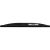 ������� Lightcom 27" V Line V-Plus ����.852859.600-07 Ultra HD 2K IPS ������