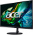 Монитор Acer 23.8" SH242YG0bih черный IPS LED Монитор Acer 23.8" SH242YG0bih черный IPS LED