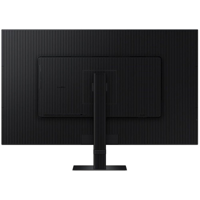������� 32" SAMSUNG S32D700EAI Black 
