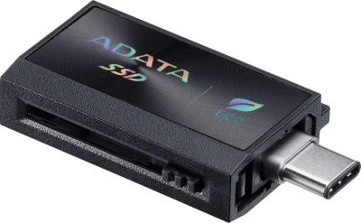 ������������� ���������� SSD ADATA 1TB SC730 SC730-1T-CACTI