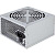 Formula V Line ECO-400, 400W, ATX12V v2.3, 12cm Fan (ex Aerocool)