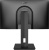 ������� NPC 27" MQ2718-A Quad HD 2K IPS LED ������