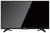 ЖК-телевизор Asano 32" 32LH1020S ЖК-телевизор Asano 32" 32LH1020S