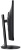 ������� 27" ACER CB272Gbmirx black (IPS, 1920x1080, 178/178, 250cd/m2, 1500:1 (100M:1), 1/4ms, 120Hz, HAS, VGA, HDMI, MM) (UM.HB2CD.G04)