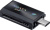 ������������� ���������� SSD ADATA 1TB SC730 SC730-1T-CACTI