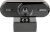 Веб-камера A4TECH PK-935HL черный Веб-камера A4TECH PK-935HL черный