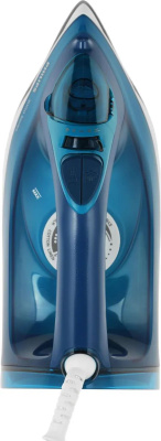 ���� Philips DST3040/70, 2600��, ���������