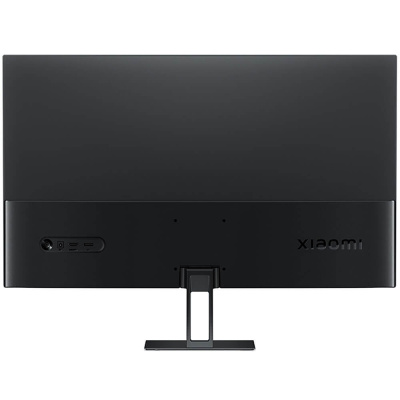������� Xiaomi 27" A27i ELA5345EU 1920x1080 IPS 6�� 100�� HDMI DisplayPort