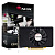 ���������� Afox NVIDIA GeForce GTX 750 Ti 4GB GDDR5, Ret (AF750TI-4096D5H6-V1)