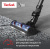 ������� Tefal X-Force Flex TY9LC1WO 150�� �����/�����