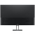 Монитор Xiaomi 27" A27i ELA5345EU 1920x1080 IPS 6мс 100Гц HDMI DisplayPort Монитор Xiaomi 27" A27i ELA5345EU 1920x1080 IPS 6мс 100Гц HDMI DisplayPort