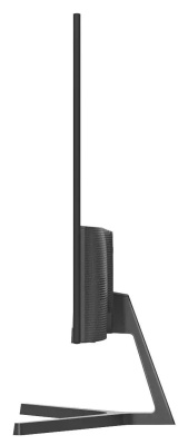 ������� SunWind 23.8" SM-24FI221 FHD IPS LED ������