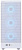 ������ Defender RaptorX White (25123