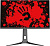 ������� Bloody 27" MN272U ������ IPS LED