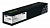 �������� �������� Cactus CS-TK6325 ������ (35000���.) ��� Kyocera TASKalfa 4002i/5002i/6002i
