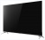 Телевизор Hyundai 50" H-LED50QBU7500 QLED Ultra HD 4k SmartTV Телевизор Hyundai 50" H-LED50QBU7500 QLED Ultra HD 4k SmartTV