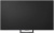 Телевизор QLED Hisense 55" 55U7S угольно-серый 4K Ultra HD 120Hz DVB-T DVB-T2 DVB-C DVB-S DVB-S2 USB WiFi Smart TV Телевизор QLED Hisense 55" 55U7S угольно-серый 4K Ultra HD 120Hz DVB-T DVB-T2 DVB-C DVB-S DVB-S2 USB WiFi Smart TV