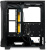 Корпус без блока питания HSPD M541-TGBK Black Корпус без блока питания HSPD M541-TGBK Black