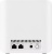 ��������� Mesh ������ ASUS ZenWiFi BD4, Wi-Fi 7, BE3600, 2.4/5���, ����� (90IG0960-MO3C00)
